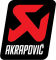 akrapovic-logo-44D8B35291-seeklogo com