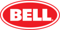 Bell-logo-559FA2874B-seeklogo com