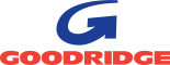 logo-goodridge