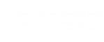 Enkei-Brand-Logo