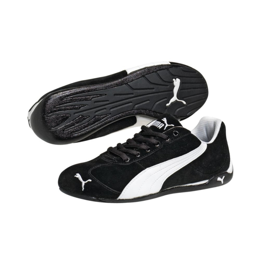 puma-blackwhite-replicat-iii-womens-sneakers-product-1-3299944-681366795
