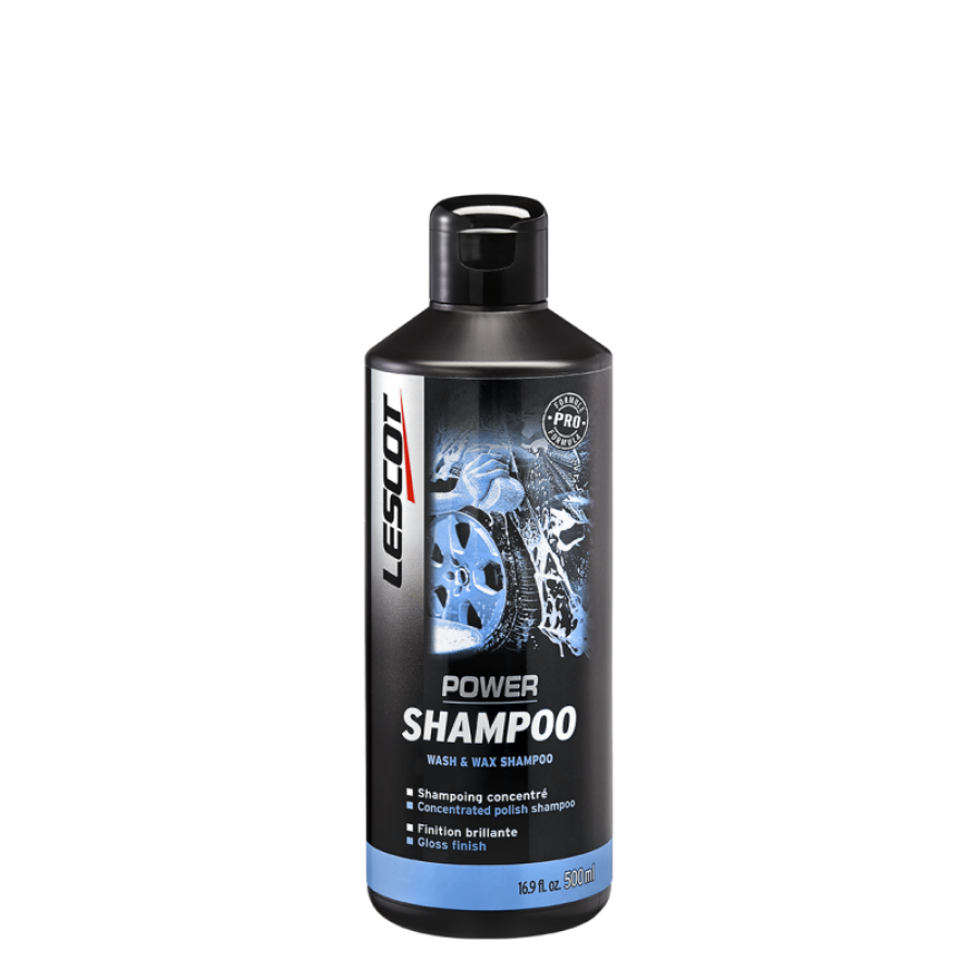 power-shampoo-lescot-dap35-danet-auto-pieces