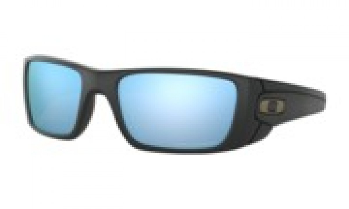 main OO9096-D8 fuel-cell matte-black-prizm-deep-h20-polarized 001 86935 png thumb