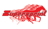 xsupersprint png pagespeed ic WGIEJcwg0y