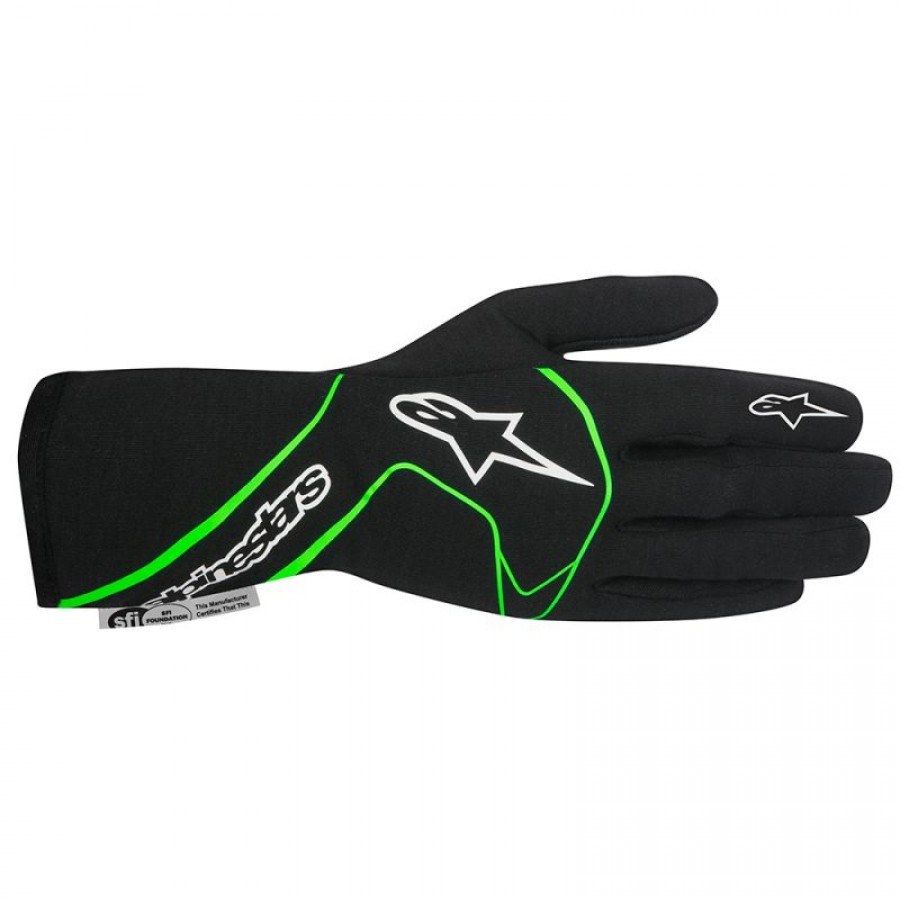 3551117 167 tech-1-race glove web