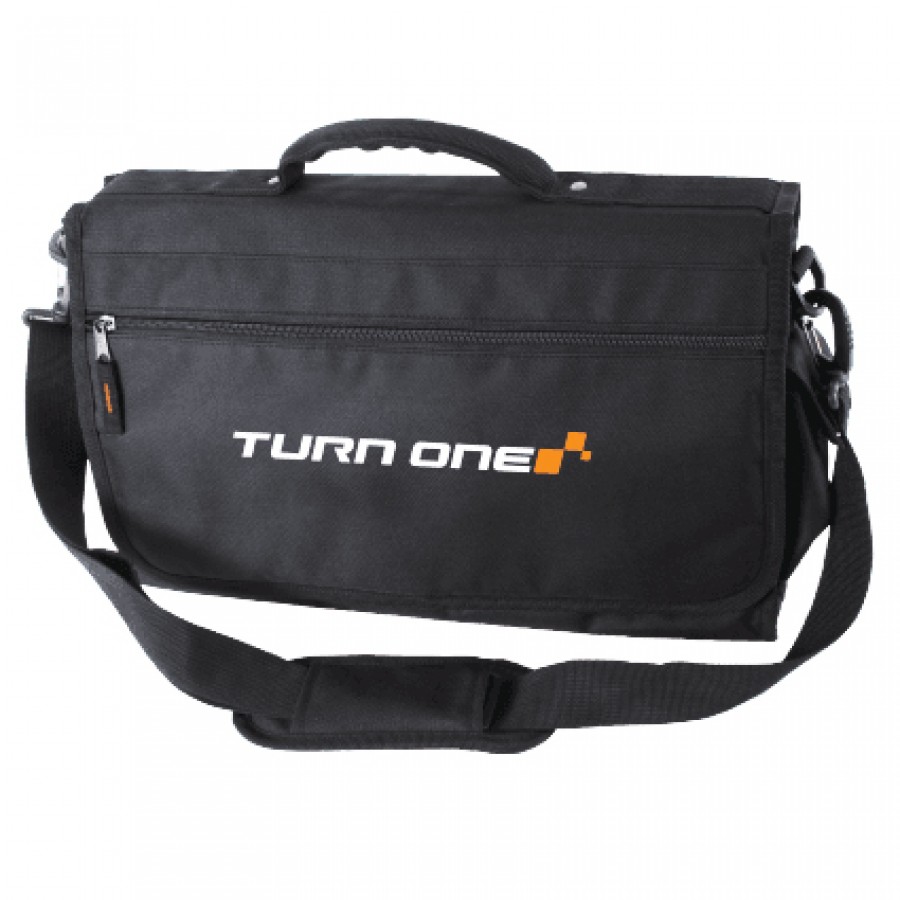 8TO1037-2-Turn-One-Co-Driver-Bag