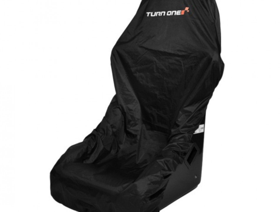 80RO095-1-Turn-One-Seat-Cover