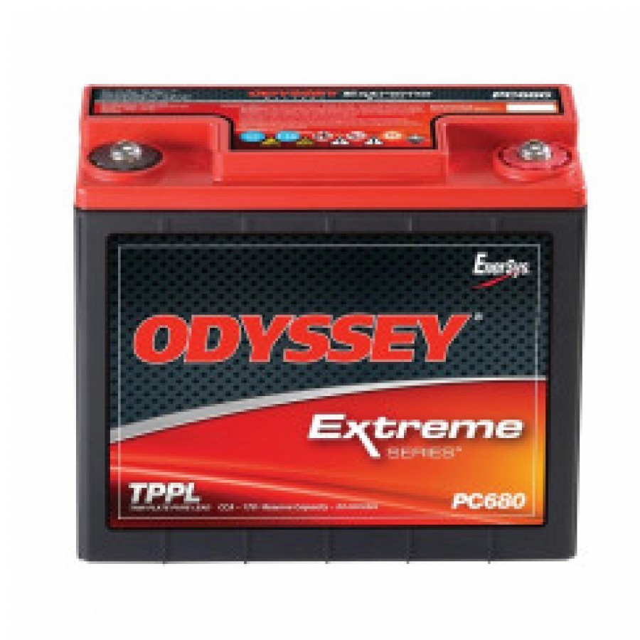 batterie-au-plomb-odyssey-pc680-extreme-racing-25-16-a-h-demarrage-680-a-dimensions-184-7-x-79-x-191-8-mm