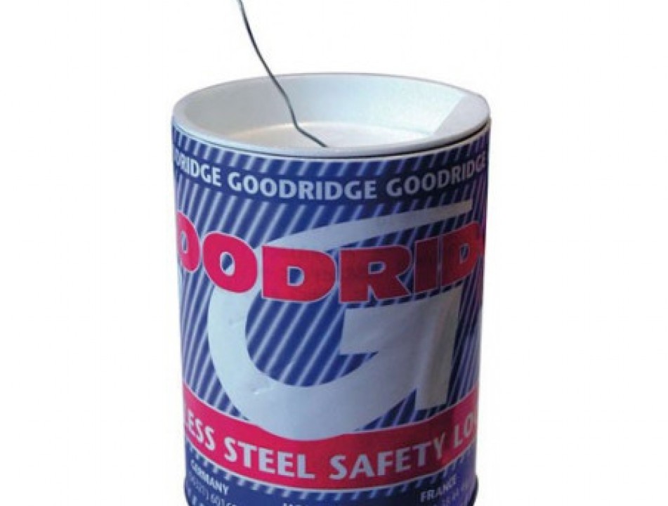 goodridge-safety-wire-081