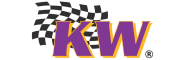 KW Automotive Logo