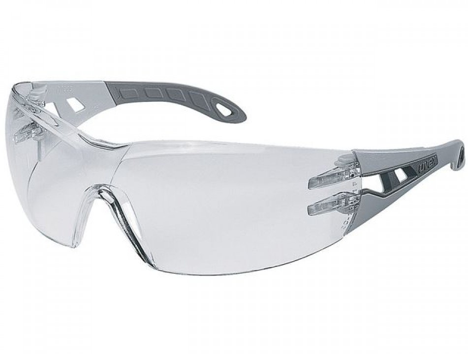 lunettes-de-securite-uvex-pheos-007758760-product zoom