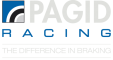 PAGID+Racing+with+claim Logo+on+white web