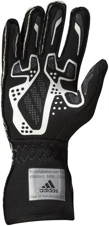 F94311 RSR Nomex Gloves right