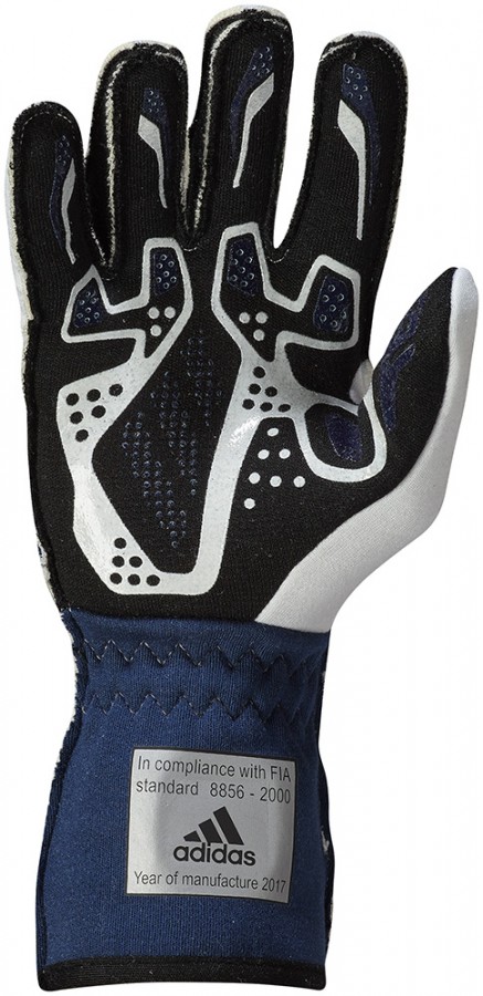 F94314 RSR Nomex Gloves right