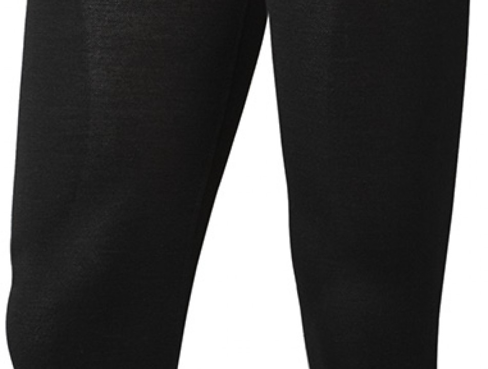 F93221 Nomex Tech Underwear Pant FRONT