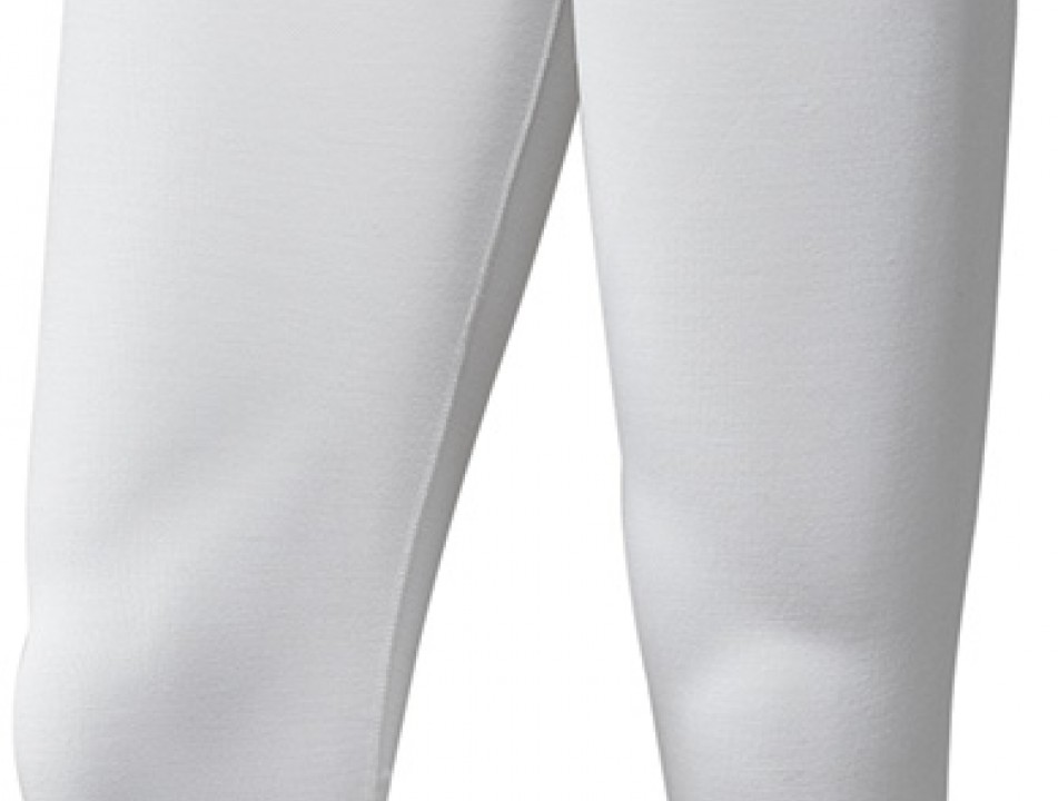 F93222 Nomex Tech Underwear Pant FRONT