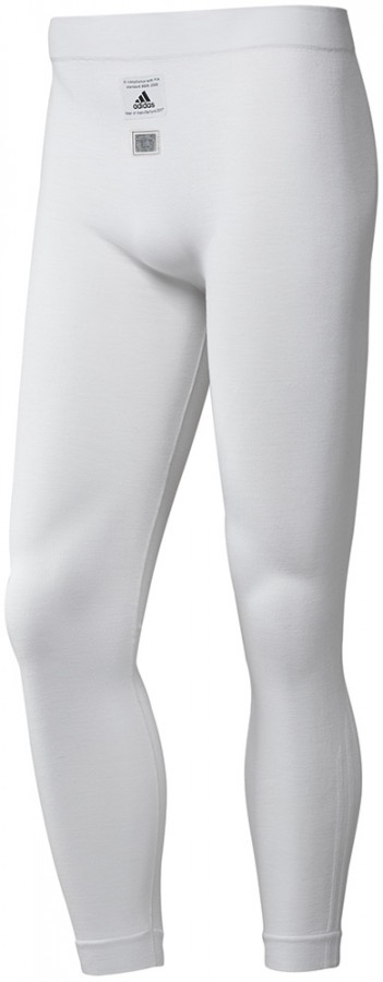 F93222 Nomex Tech Underwear Pant FRONT