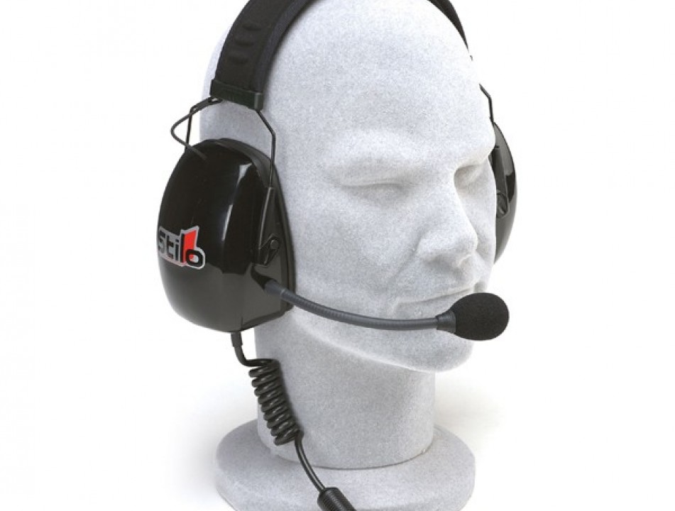 ad0210 stilo headset