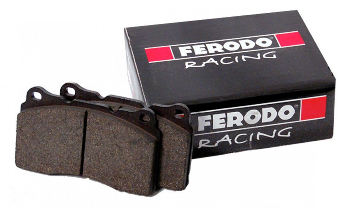 ferodo-ds2500-front-brake-pads