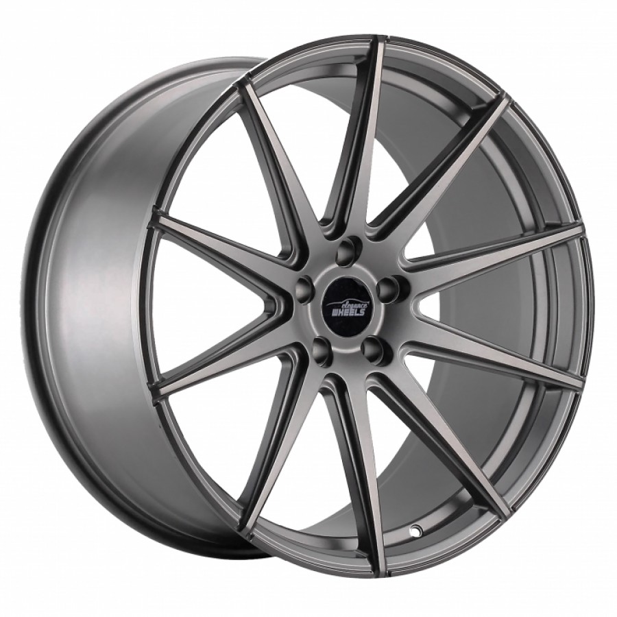 elegance-wheels-e-1-deep-concave-matt-gunmetal