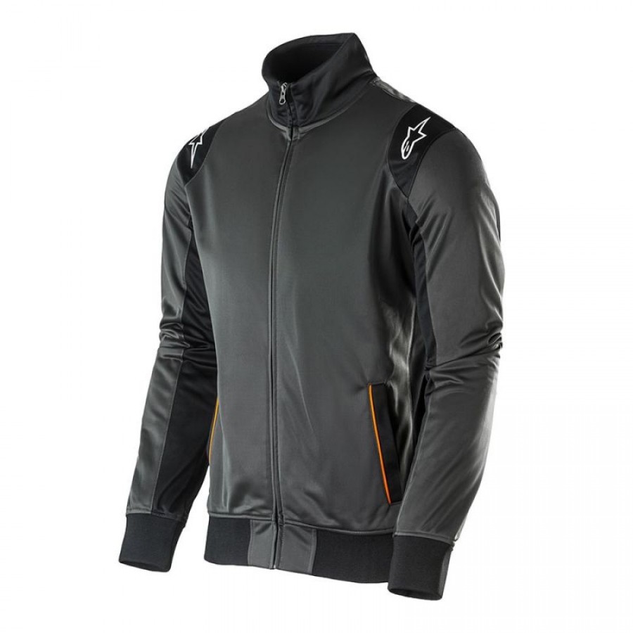 1000x1000 1015-11006-18-fr spa-track-jacket 1